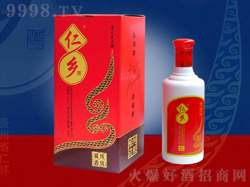 ���l���y�u�� �u���Ͱ׾ơ�53�� 500ml��