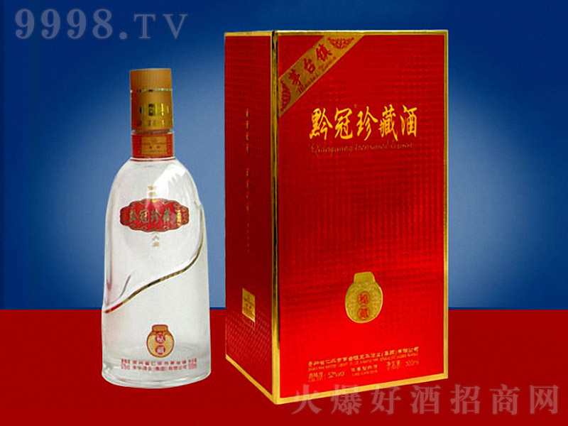 ǭ����ؾƣ��زأ� �u���Ͱ׾ơ�53�� 500ml��
