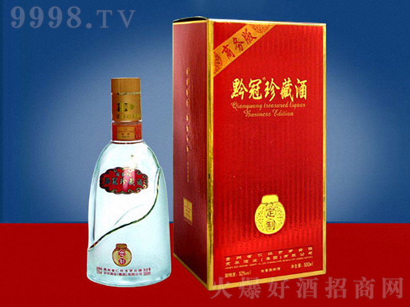 ǭ����ؾƣ����ƣ� �u���Ͱ׾ơ�53�� 500ml��