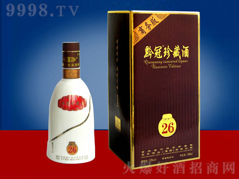 ǭ����ؾƣ�26�� �u���Ͱ׾ơ�53�� 500ml��