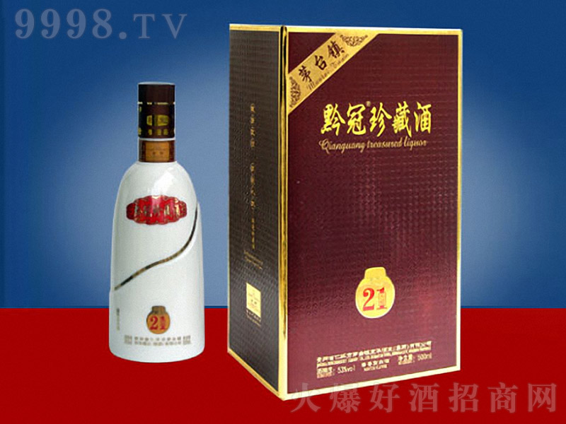 ǭ����ؾƣ�21�� �u���Ͱ׾ơ�53�� 500ml��