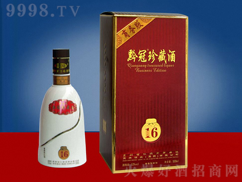 ǭ����ؾƣ�16�� �u���Ͱ׾ơ�53�� 500ml��