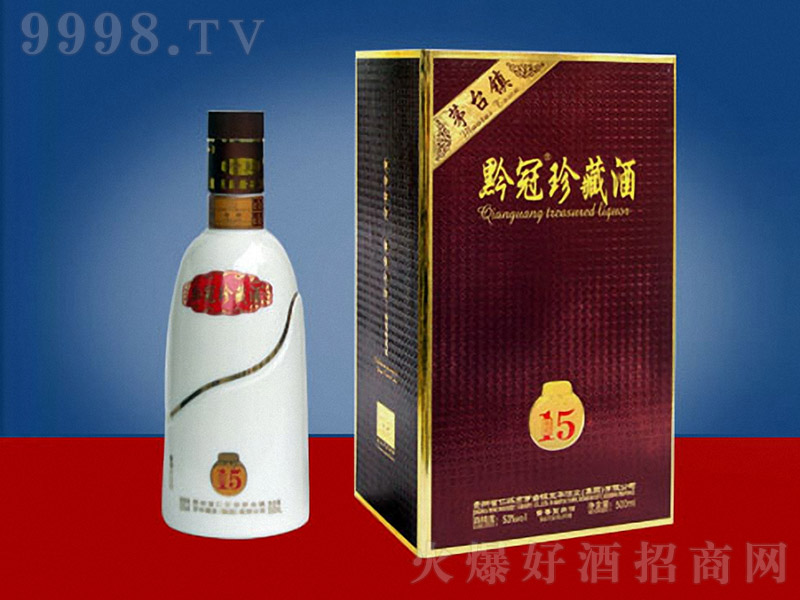 ǭ����ؾƣ�15�� �u���Ͱ׾ơ�53�� 500ml��