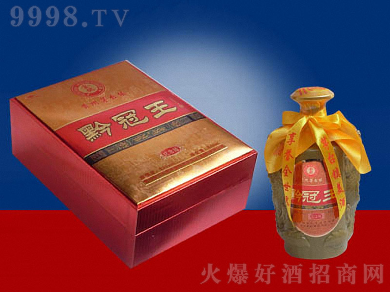ǭ�����𪄼o(j��)��ƣ��YƷ���b�� �u���Ͱ׾ơ�53�� 500ml��