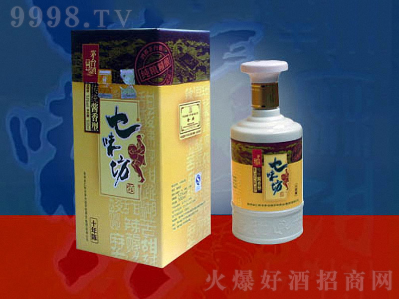 ��ζ���ƣ�ʮꐣ� �u���Ͱ׾ơ�53�� 500ml��