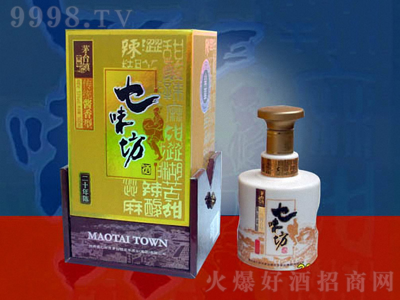 ��ζ���ƣ���ʮꐣ� �u���Ͱ׾ơ�53�� 500ml��