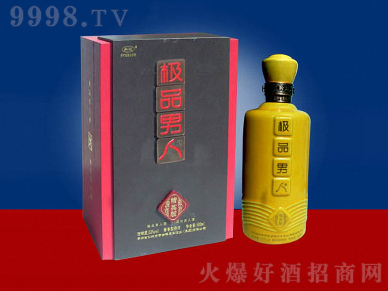 �OƷ���˾�Ӣ�� �u���Ͱ׾ơ�53�� 500ml��