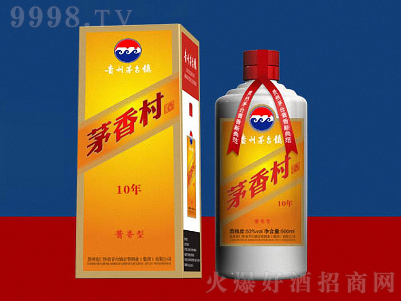 é���10 �u���Ͱ׾ơ�53�� 500ml��