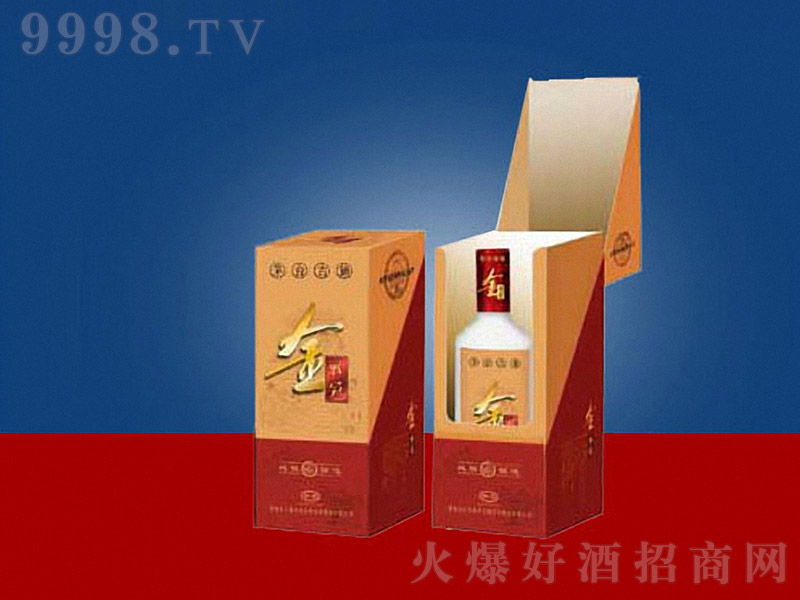 �Y�н�ǭ�ھ� �u���Ͱ׾ơ�53�� 500ml��