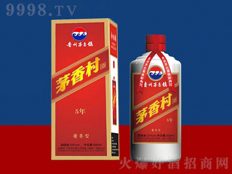 é���5 �u���Ͱ׾ơ�53�� 500ml��