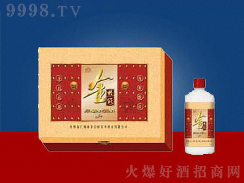 �Y�н�ǭ�ھ� �u���Ͱ׾ơ�53�� 500ml��