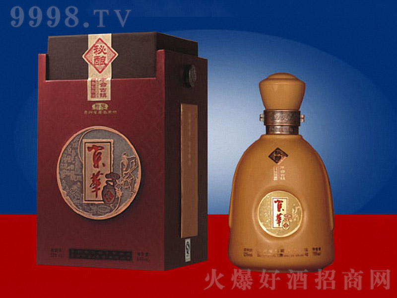 ���Aᄾƣ���ᄣ� �u���Ͱ׾ơ�53�� 500ml��