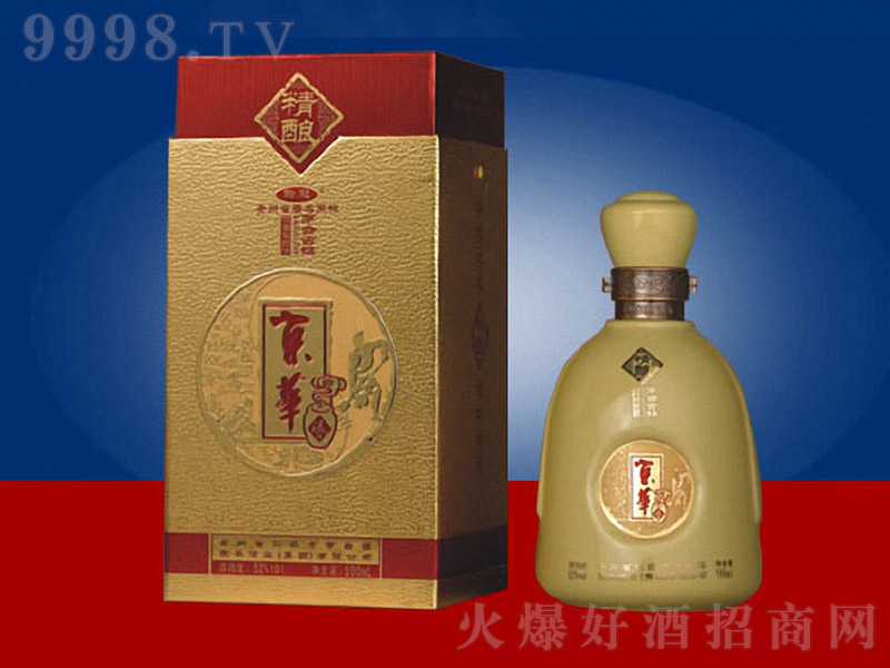 ���Aᄾƣ���ᄣ� �u���Ͱ׾ơ�53�� 500ml��