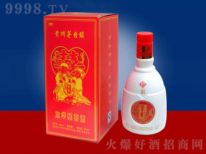 ���A�u��ϲ�� �u���Ͱ׾ơ�53�� 500ml��