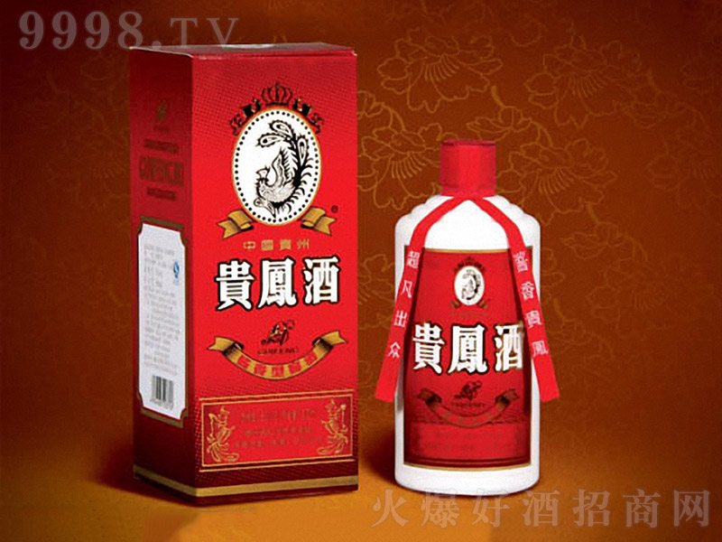 �F�P�ƣ����F�P�� �u���Ͱ׾ơ�53�� 500ml��