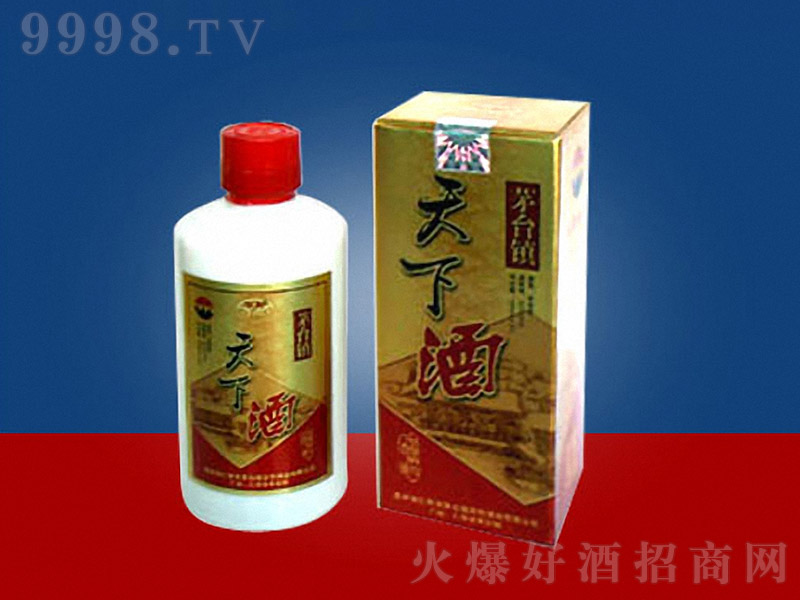 �b���¾�éƿ �u���Ͱ׾ơ�53�� 250ml��-�׾�������Ϣ