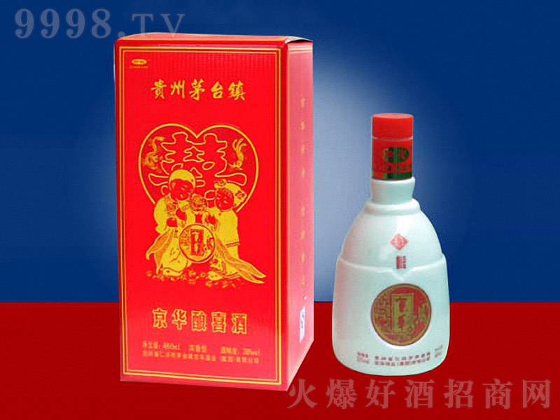 ���A����ϲ�� �����Ͱ׾ơ�46�� 500ml��
