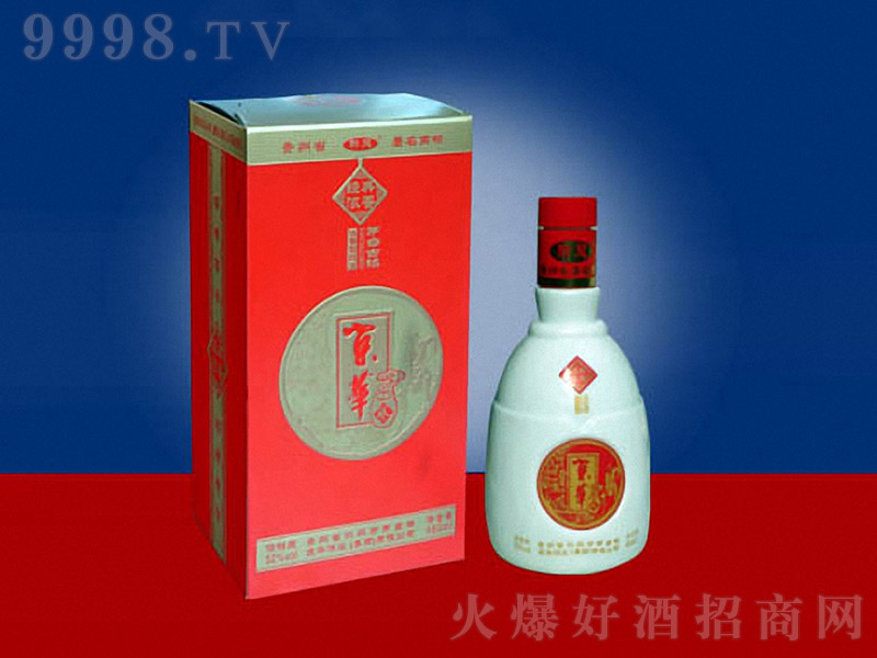 ���A��(j��ng)����� �u���Ͱ׾ơ�53�� 500ml��