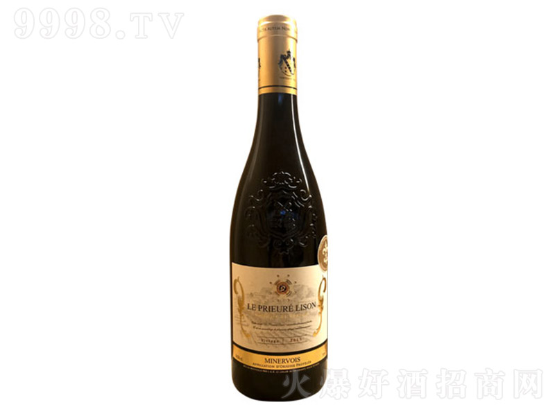 �w�{�ɼt���Ѿơ�12.5�� 750ml��