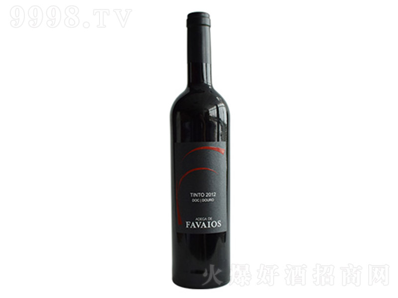 ���mɪ�l�F�߸ɼt���Ѿơ�750ml��