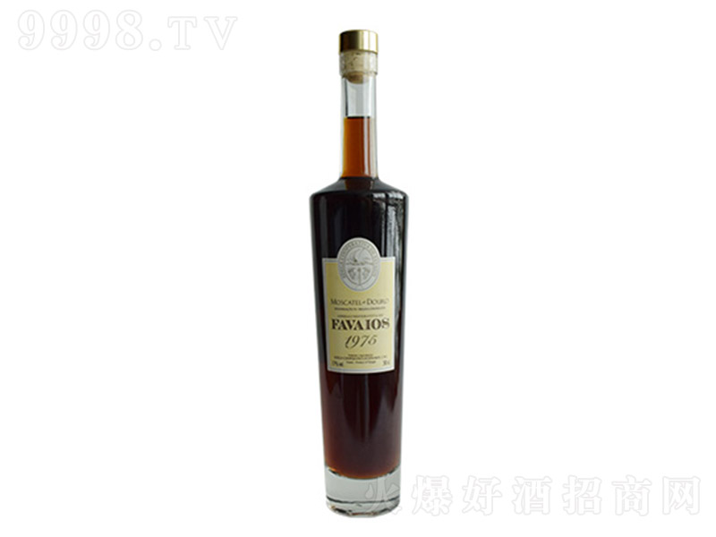 ���mɪ��ݲ������Ѿ�1975��750ml��