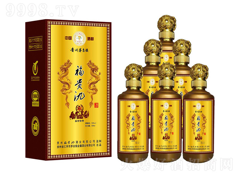 ���F���ʢ���u��25 �u���Ͱ׾ơ�53�� 500ml��