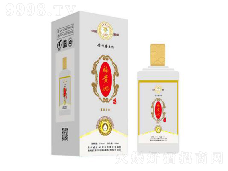 ���F����u�㽛��15 �u���Ͱ׾ơ�53�� 500ml��