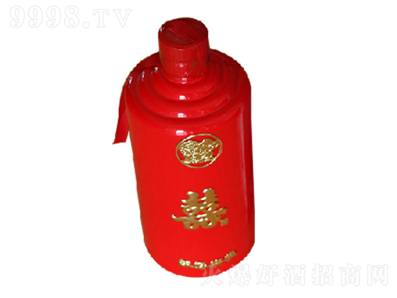 �������ơ�ϲ�� �u���Ͱ׾ơ�53�� 500ml��