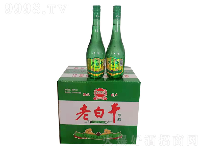 ���w�L(f��ng)�ϰ׸ɾƴ��� �����Ͱ׾ơ�42�� 475ml��