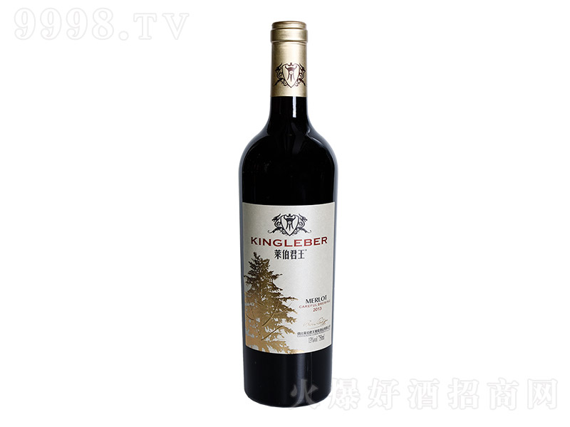 �R�������������ɼt���Ѿơ�13�� 750ml��