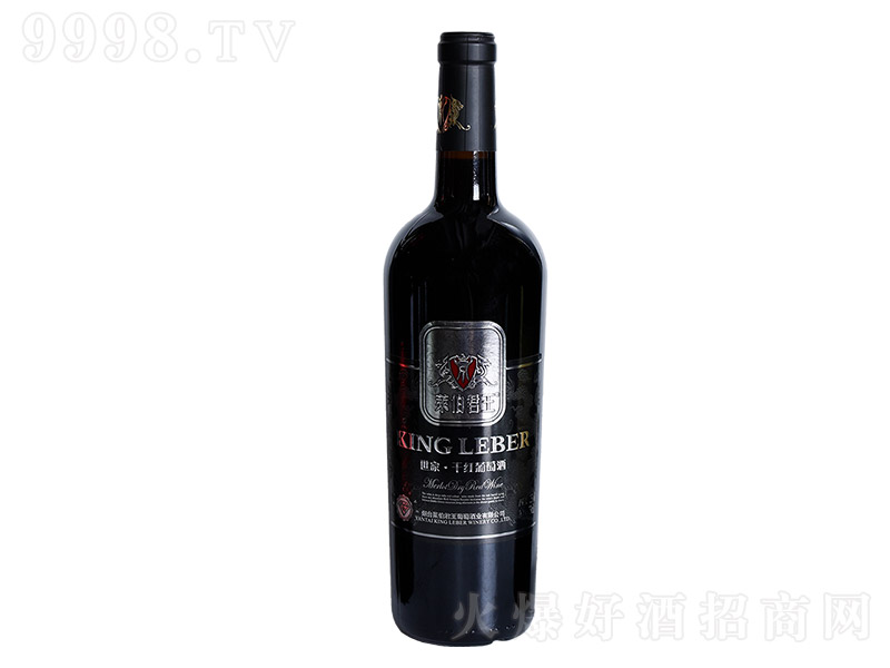 �R�����������Ҹɼt���Ѿơ�12.5�� 750ml��
