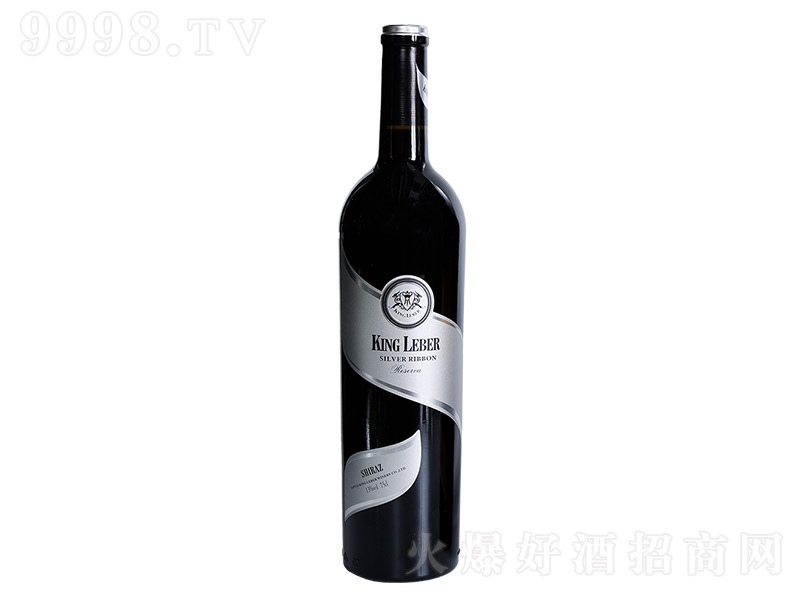�R���������y���ɼt���Ѿơ�13�� 750ml��