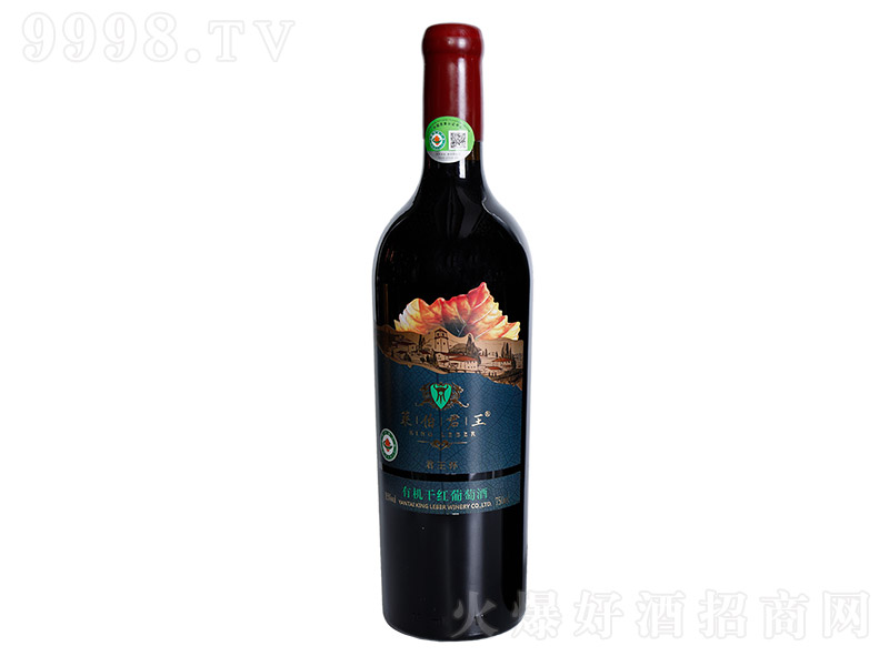 �R���������������ЙC�ɼt���Ѿơ�15�� 750ml��
