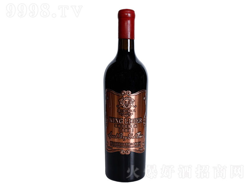 �R����������Ʒ�b���ɼt���Ѿơ�14.8�� 750ml��