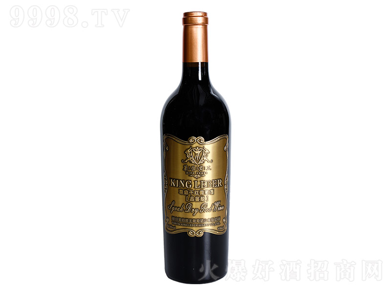 �R����������Ʒ�b���ɼt���Ѿƽ�ˡ�14.8�� 750ml��