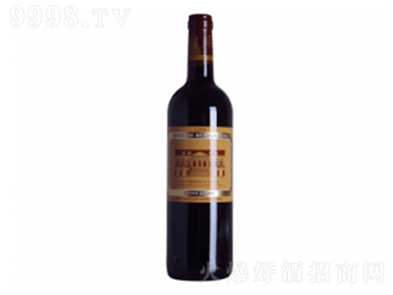 �������f�@���Ƹɼt���Ѿơ�13.5�� 750ml��-�t�����Ϣ