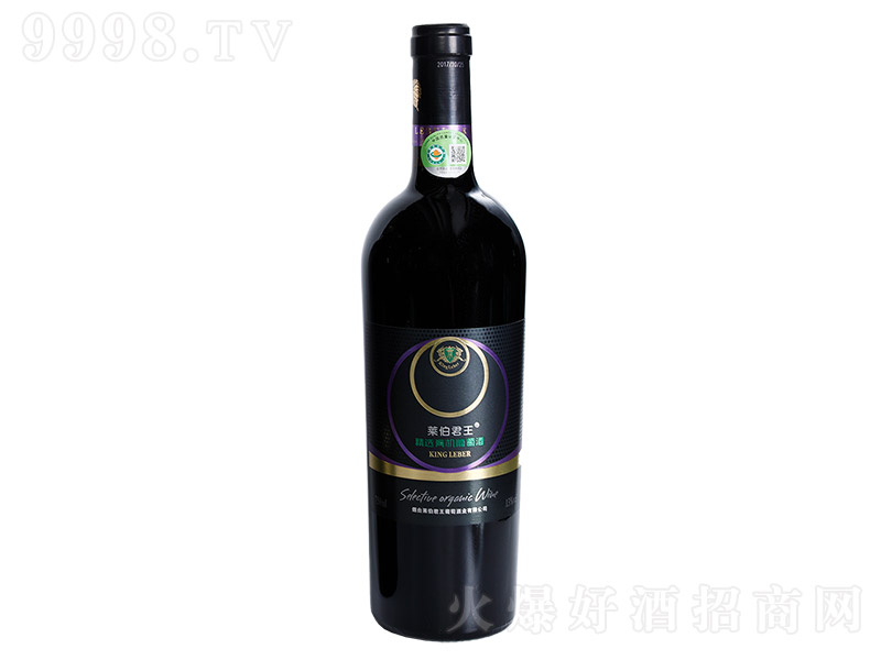 �R���������x�ЙC���Ѿơ�13�� 750ml��