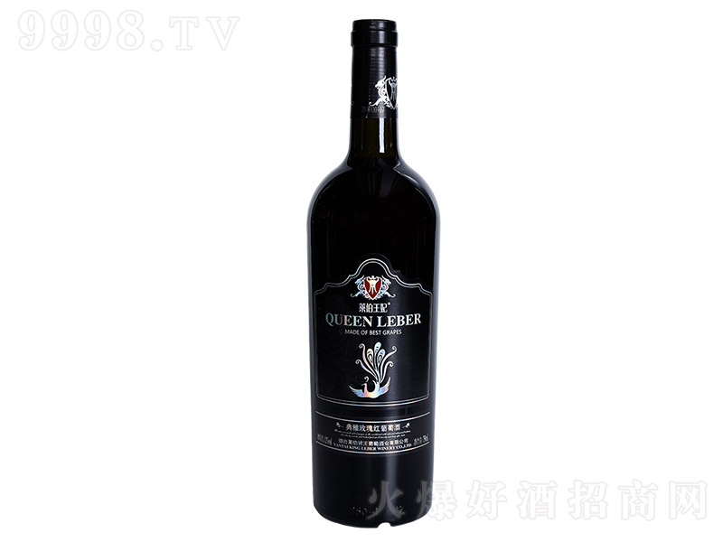 �R������������õ��t���Ѿơ�12�� 750ml��