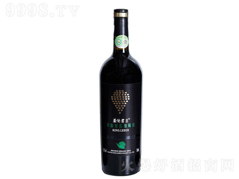 �R����������ЙC���Ѿơ�13.5�� 750ml��