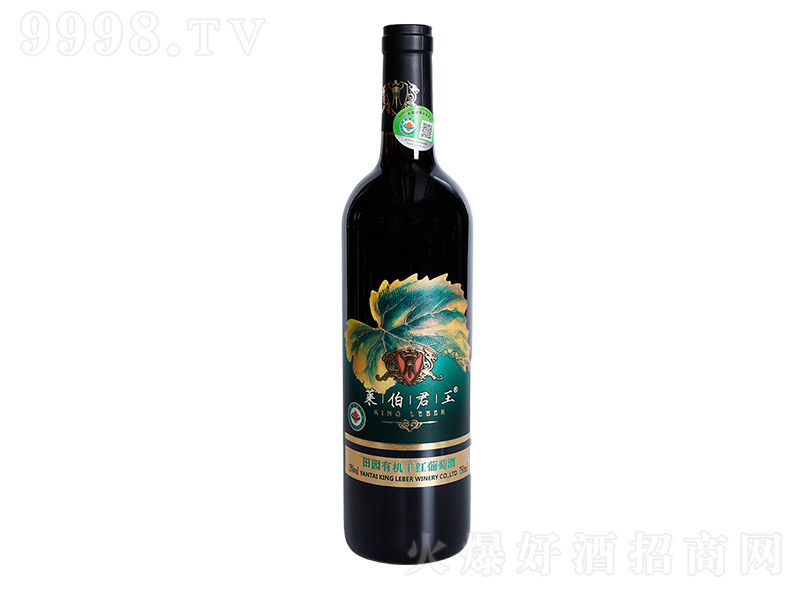 ��@�ЙC�ɼt���Ѿơ�13�� 750ml��