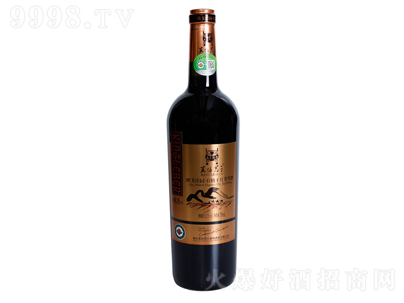 �W���f�@���ЙC�ɼt���Ѿơ�13.5�� 750ml��