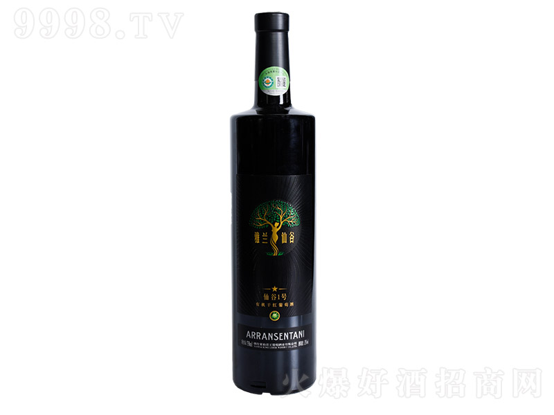 ���m�ɹȡ��ɹ�1̖�ЙC�ɼt���Ѿơ�13�� 750ml��