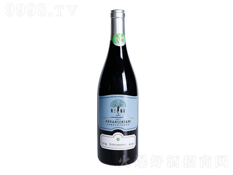 ���m�ɹȡ��ɹ����{�ЙC�ɼt���Ѿơ�13.5�� 750ml��