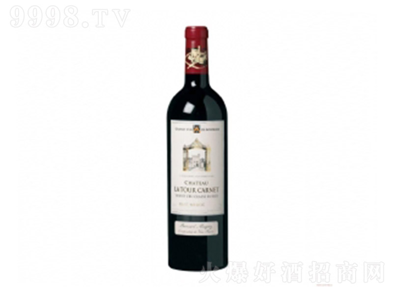 ���D�����f�@�ɼt���Ѿơ�14�� 750ml��