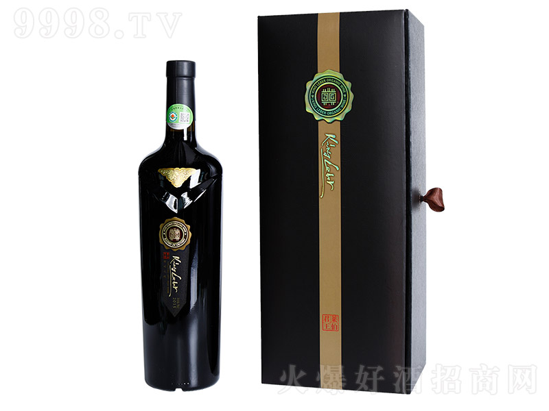 �R��ӡ�󡤄���֮�����Ѿơ�15.6�� 750ml��