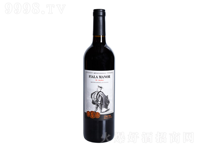 �����ֵܸɼt���Ѿơ�13.5�� 750ml��