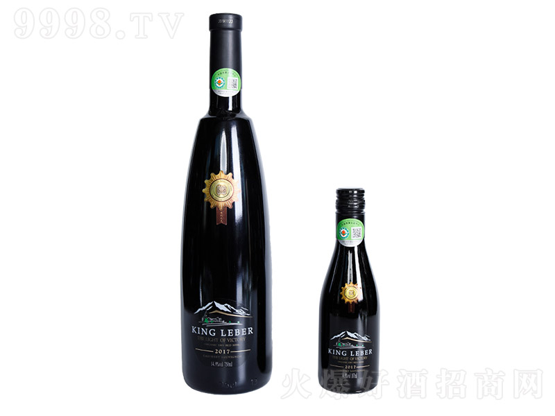 �R��ӡ�󡤄���֮�����Ѿơ�14.9�� 750ml��