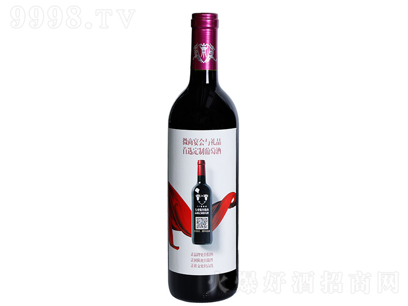 �������Ѿơ�750ml��