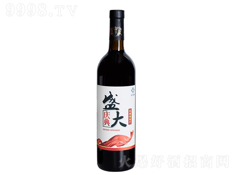 �������Ѿơ��c�䡾750ml��