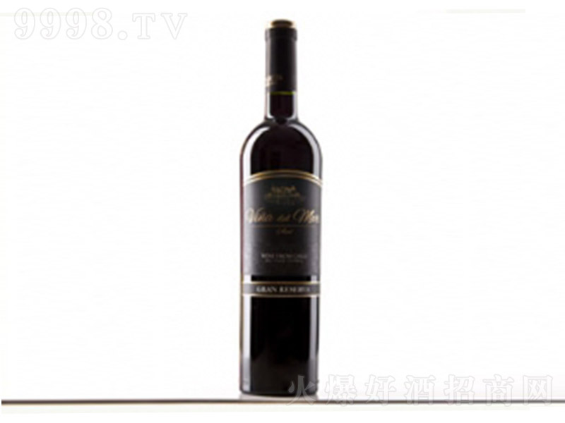 ���Ȭ��ؼ���ظɼt���Ѿơ�13.5�� 750ml��-�t�����Ϣ